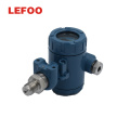 LEFOO LFT6200 RS485 Explosion-proof Digital Pressure Transmitter